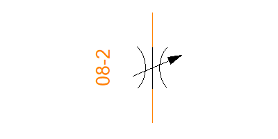 LNV-08